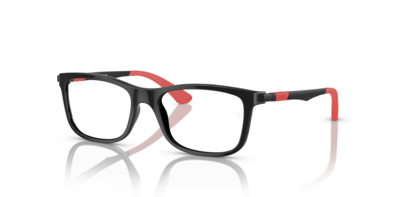 Black - 0RY1549 8056597879811