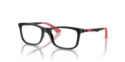 Black - 0RY1549 8056597879811