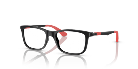 Black - 0RY1549 8056597879811