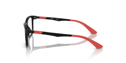 Black - 0RY1549 8056597879811