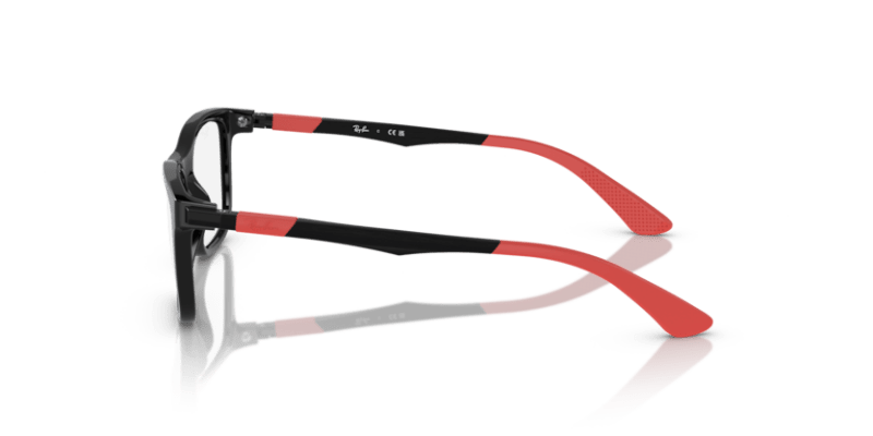 Black - 0RY1549 8056597879811