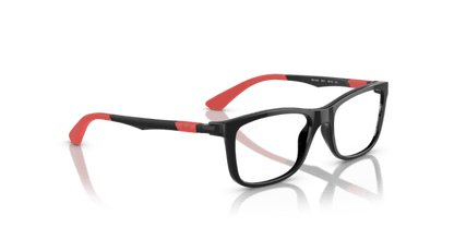 Black - 0RY1549 8056597879811