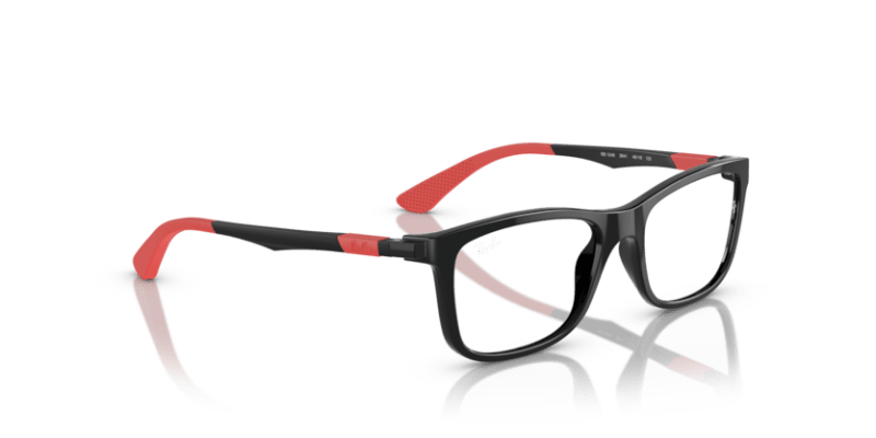 Black - 0RY1549 8056597879811