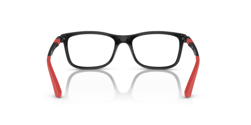 Black - 0RY1549 8056597879811