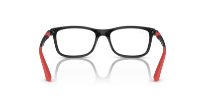 Black - 0RY1549 8056597879811