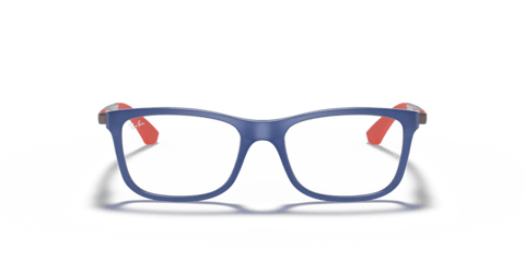 Transparent Blue - 0RY1549 8053672786699