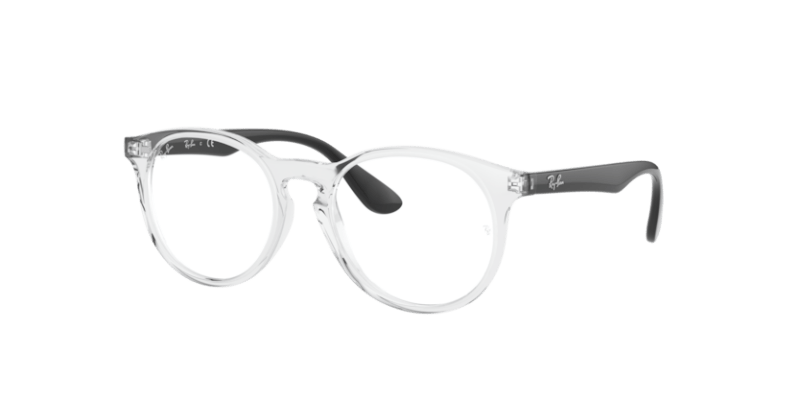 Transparent - 0RY1554 8056597378611