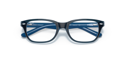 Blue - 0RY1555 8053672611045