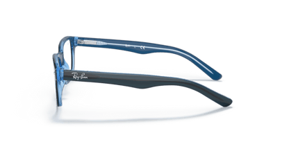 Blue - 0RY1555 8053672611045