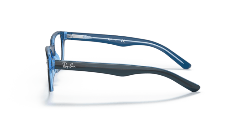 Blue - 0RY1555 8053672611045