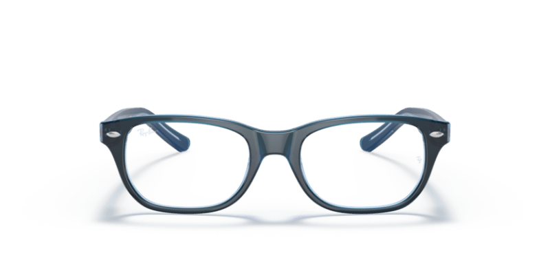 Blue - 0RY1555 8053672611045