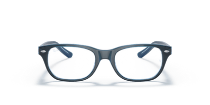 Blue - 0RY1555 8053672611045