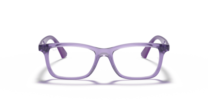 Blue - 0RY1562 8053672675009