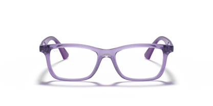 Blue - 0RY1562 8053672675009