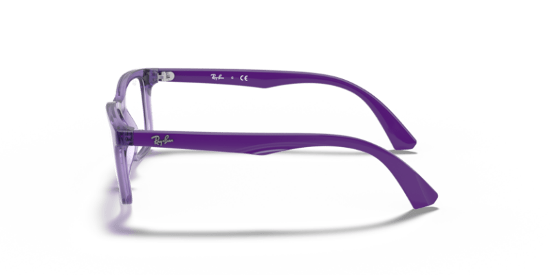 Blue - 0RY1562 8053672675009