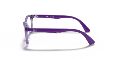 Blue - 0RY1562 8053672675009