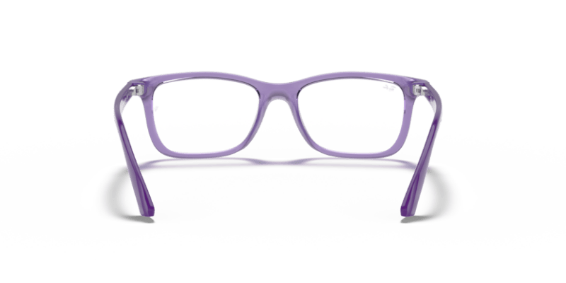 Blue - 0RY1562 8053672675009