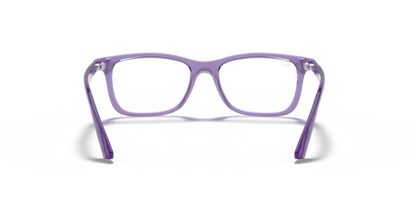 Blue - 0RY1562 8053672675009