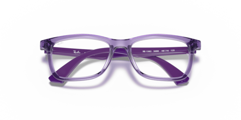 Blue - 0RY1562 8053672675009