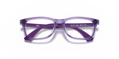 Blue - 0RY1562 8053672675009