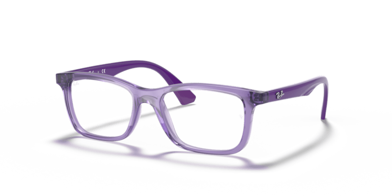 Blue - 0RY1562 8053672675009