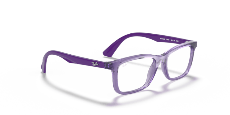 Blue - 0RY1562 8053672675009