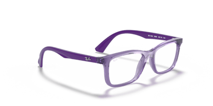 Blue - 0RY1562 8053672675009