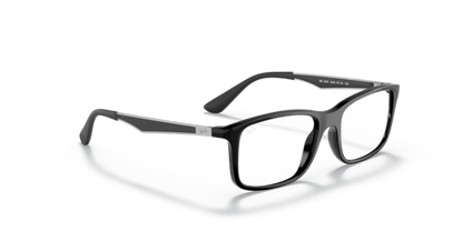 Black - 0RY1570 8053672776584