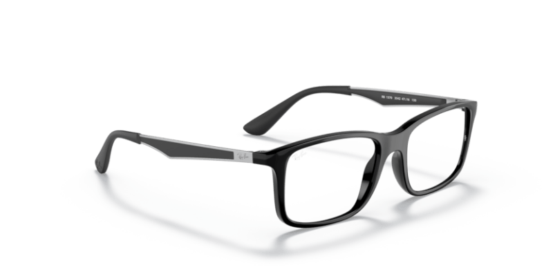 Black - 0RY1570 8053672776584