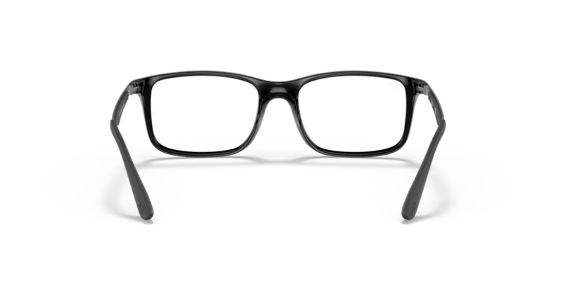 Black - 0RY1570 8053672776584