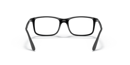 Black - 0RY1570 8053672776584