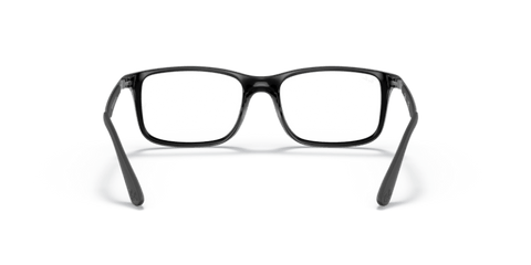 Black - 0RY1570 8053672776584