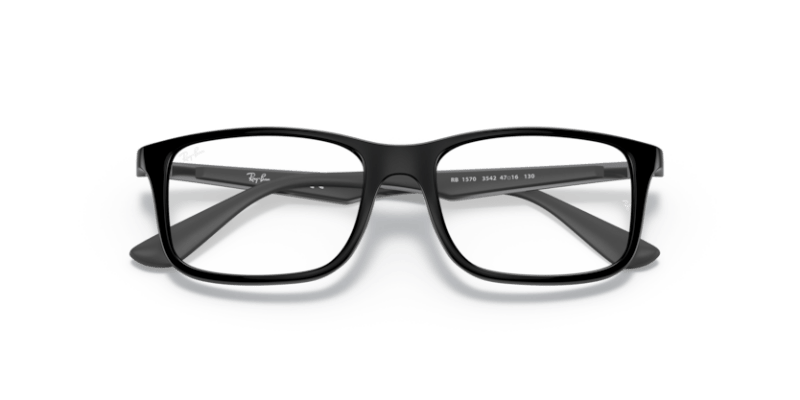 Black - 0RY1570 8053672776584