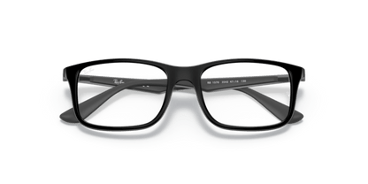 Black - 0RY1570 8053672776584