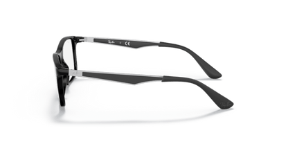 Black - 0RY1570 8053672776584