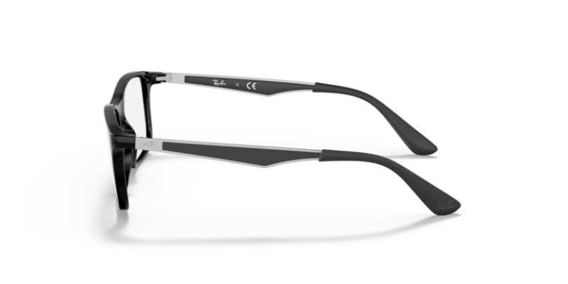 Black - 0RY1570 8053672776584