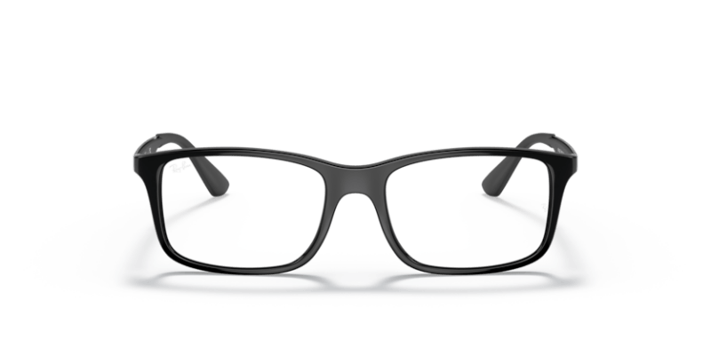 Black - 0RY1570 8053672776584