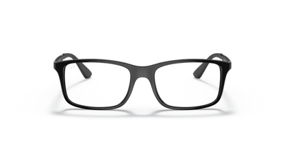 Black - 0RY1570 8053672776584