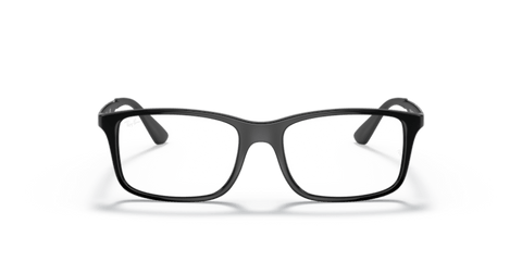 Black - 0RY1570 8053672776584