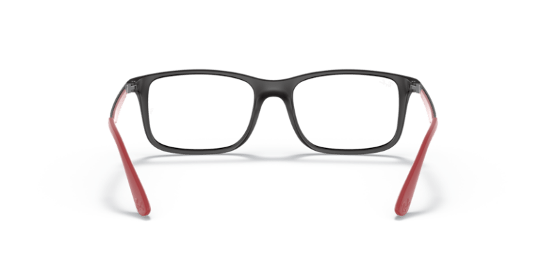 Black - 0RY1570 8056597012867