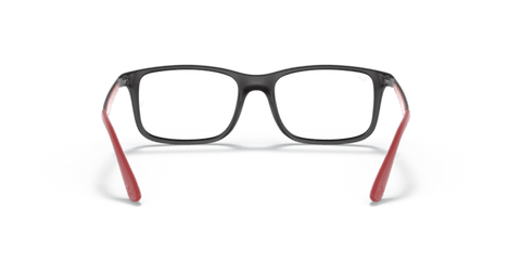 Black - 0RY1570 8056597012867
