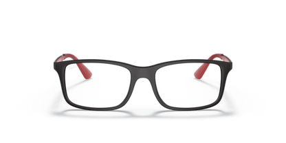 Black - 0RY1570 8056597012867