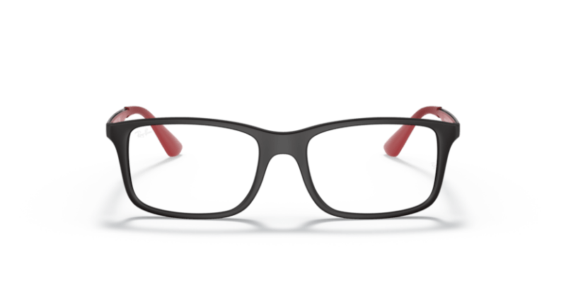 Black - 0RY1570 8056597012867