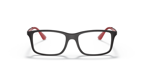 Black - 0RY1570 8056597012867
