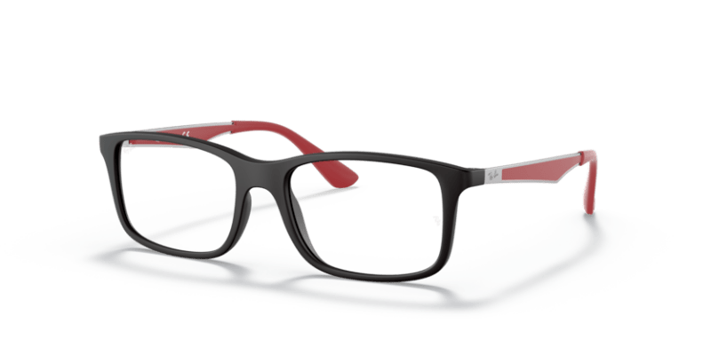Black - 0RY1570 8056597012867