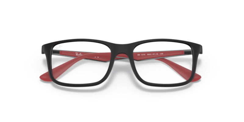 Black - 0RY1570 8056597012867