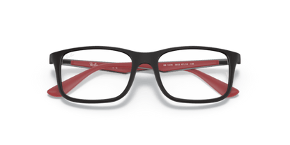 Black - 0RY1570 8056597012867