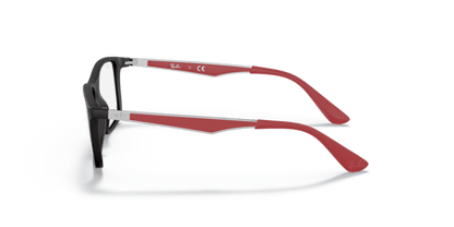 Black - 0RY1570 8056597012867