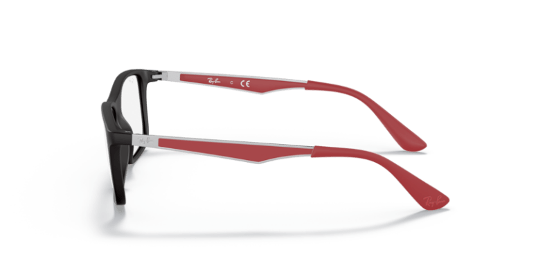 Black - 0RY1570 8056597012867