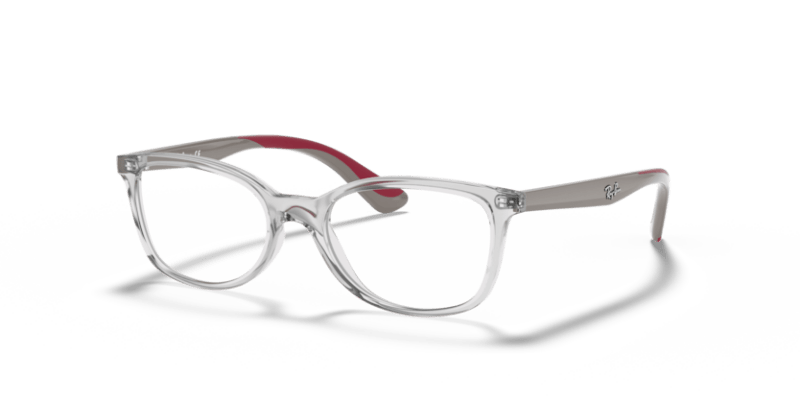 Transparent - 0RY1586 8056597186957